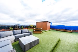 Photo 25- click for photo gallery